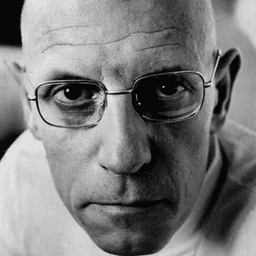 Silas Busby's profile picture