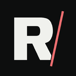 Rayan Ali Khan's profile picture