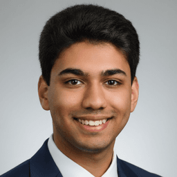 Mohammad Anwar's profile picture