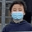 Vincent Qu's profile picture