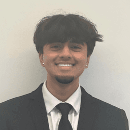 Daksh Khanna's profile picture