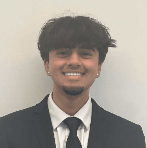 Daksh Khanna's profile picture