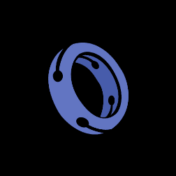 UofT Webring's profile picture