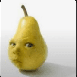 David Chen's profile picture