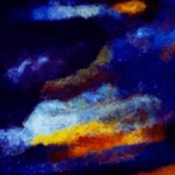 Andrew's profile picture