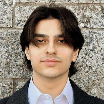 Mohamad Damaj's profile picture